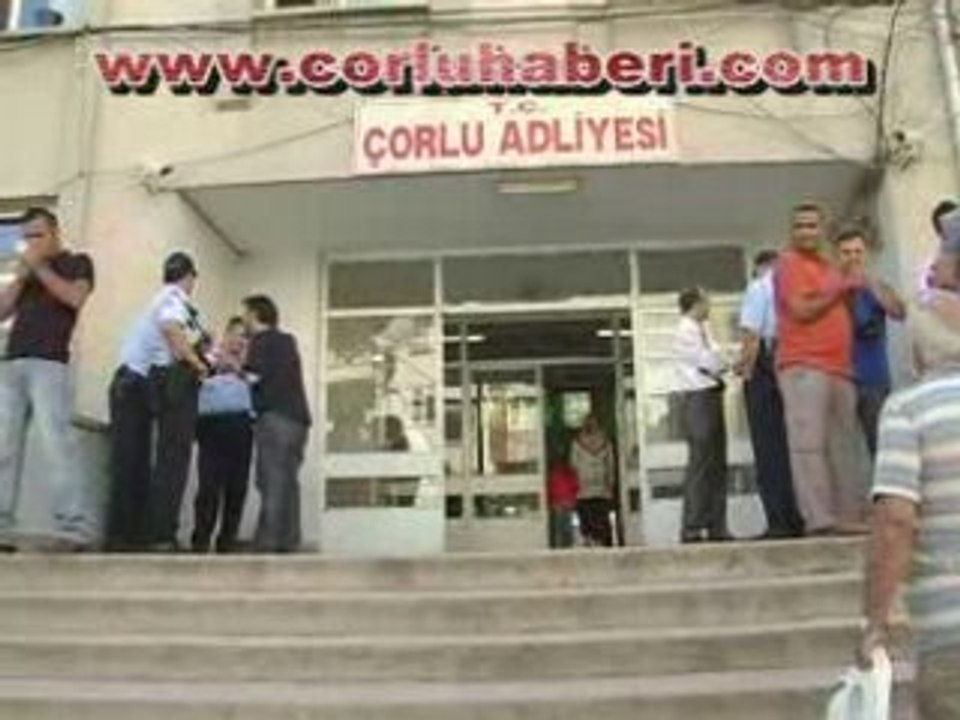 Adliye