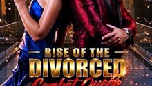 Rise of the Divorced Combat Queen — She Lost Her Marriage and Found Her Power