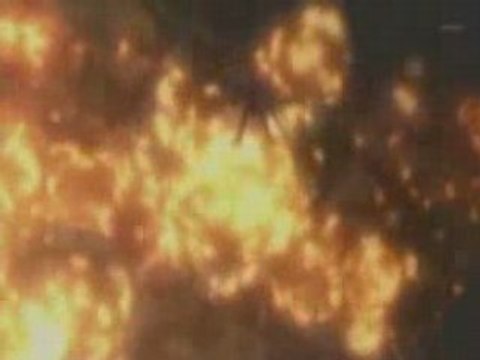 amv macross frontier