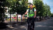 The 10 Sites Guide to Buying Old Yahoo Accounts .. ...