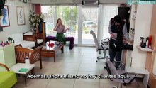 Gelin Capítulo 199 | La Novia | Novela Turca en Español