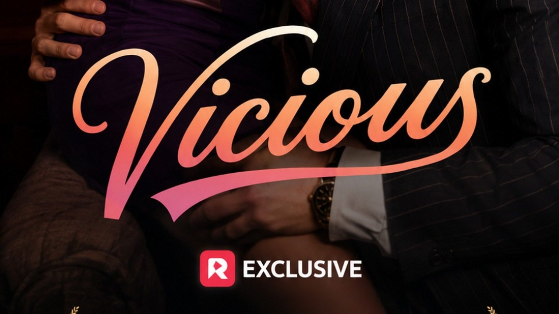 ⁣Vicious - Billionaire Romance | Full EP #ARS
