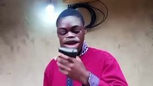 Laugh out loud 😂🤣