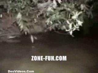 Peche miraculeuse incroyable