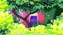 CBC Kids Sign-Off, CBC Kids Level Up Sign on (August 15, 2026)