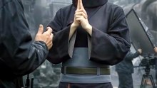 NARUTO Amegakure's Strongest Assemble 雨隠れ最強戦力集結