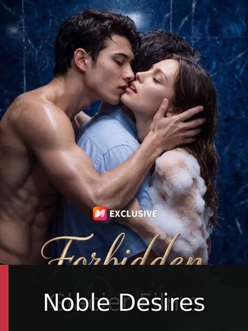 Forbidden Desire #englishsub #fullmovie #miniseries🌟🍿 | Noble Desires