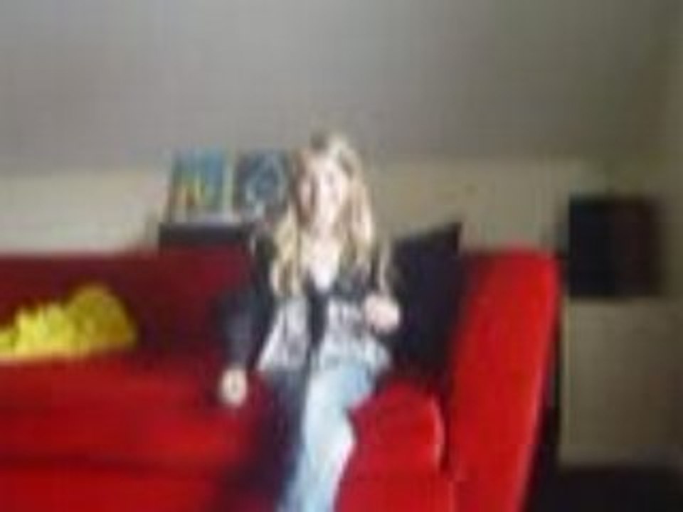 Tof 009