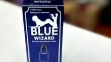 Blue Wizard Women Love Drops Low Price In Dubai UAE