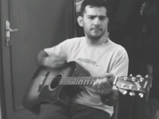 wish you were here facon glen hansard