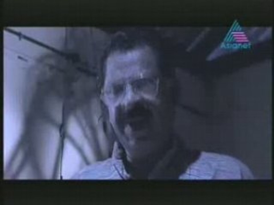 SP -- 2008-07-17 Pt03.mp4