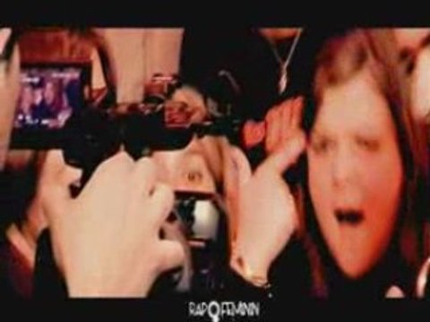 LIM-Samira-Stef-K-Paroled'une femme