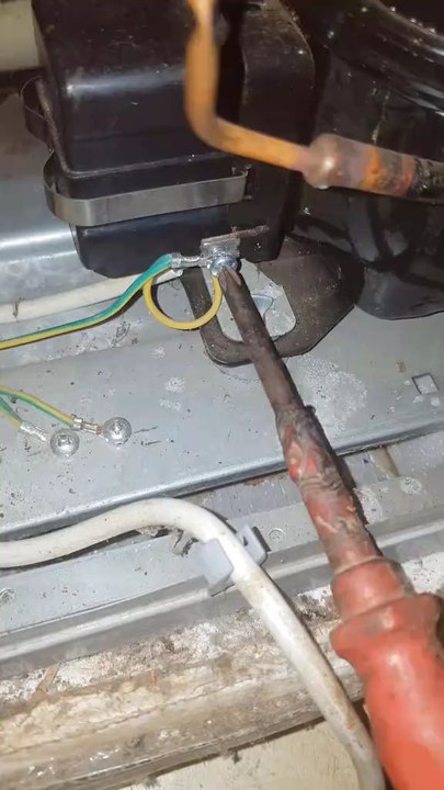 Mac Gyver 2.0