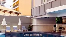 Turcja top oferty all inclusive 15.08.2026 | Lastradar