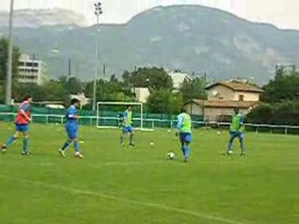 video-entrainement-gf38