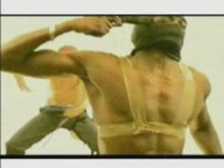 Busta Rhymes Feat. FAntastik Armada