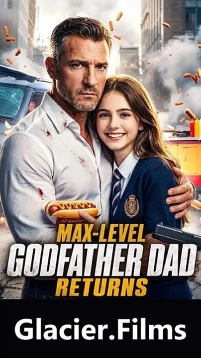 Papas Strafe | Ganzer Film Deutsch