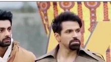 Khatron Ke Khiladi season 15 Coming Soon Updates