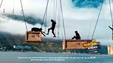 Khatron Ke Khiladi season 15 Coming Soon Updates
