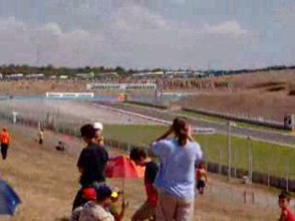 Formula1 turkey_2006