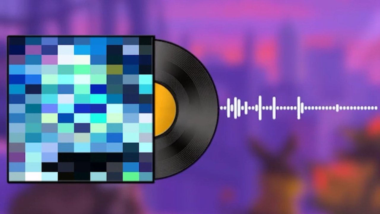 Devine le JEU Pokémon avec son OST ! (Ep. 3) 🎶