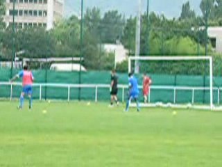 entrainement-foot-grenoble