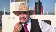 Mi expatriación del Reino Unido: ¡tomo una decisión que lo cambia todo!