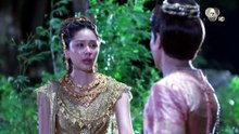แก้วพิสดาร - EP.21