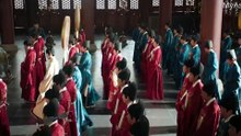 The Road to Splendor 2026 - Ep 15 Eng Sub