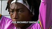 The Michaely Show has been running all the WAFCON2026 long. The final gets another episode