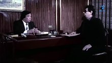 فيلم  قاهر الفرسان  كامل - بطولة يونس شلبي ودلال عبدالعزيز (حصرى )