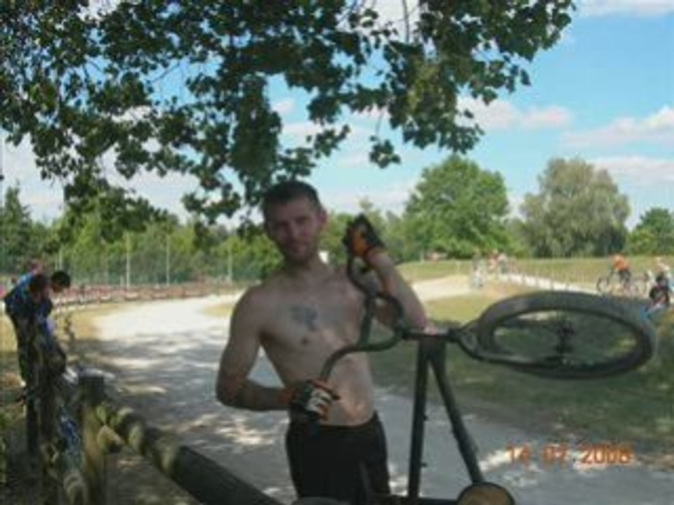 Ride