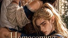 Homecoming of the Abyssal Maiden - Full Episode | Fantasy Drama