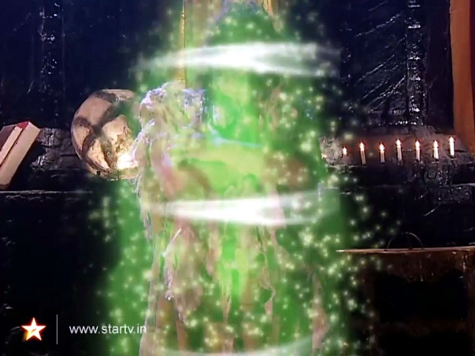 Hatim - S01E14