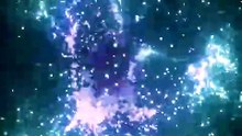 Dark Energy's Secret: Space Tears Apart! 🤯