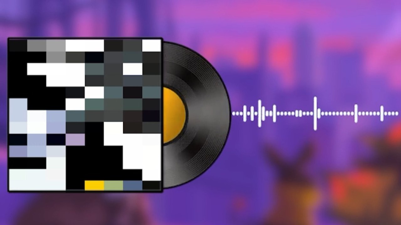 Devine le JEU Pokémon avec son OST ! (Ep. 4) 🎶