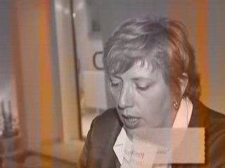 Tourisme : la Bourgogne doit jouer la carte des vins