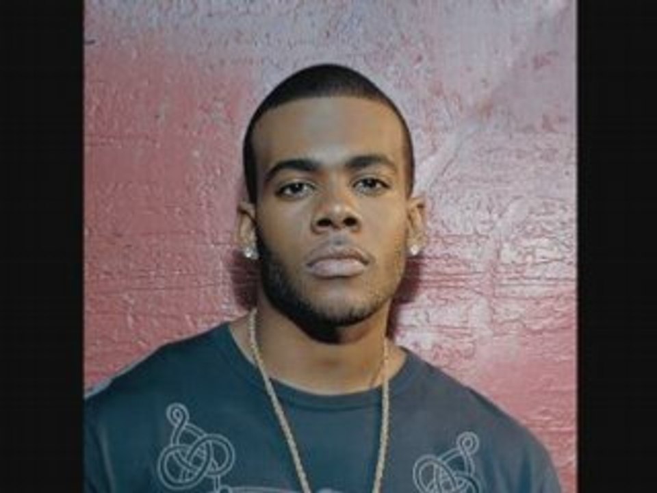 Mario - better man [new song]