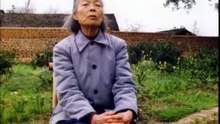 China A Century of Revolution 1/3 China in Revolution