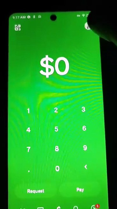 Top Site to Buy Verified Cash App Accounts in 2026