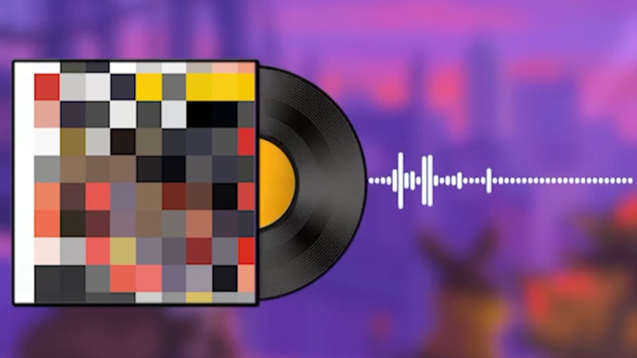 Devine le JEU Pokémon avec son OST ! (Ep. 5) 🎶