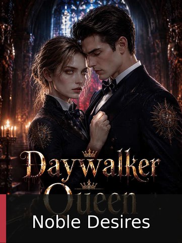 Daywalker Queen #englishsubtitle #fullfilm #palacedrama💥💥 | Noble Desires
