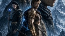 Thor's Forgotten Brother: Rise of the Outcast | Viking Fantasy Movie