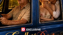Endless Desire Highway Full Movie | Forbidden Family Secrets