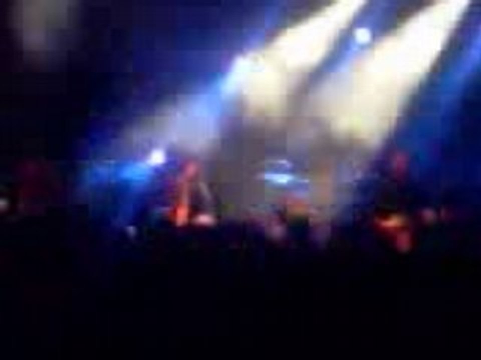 Poupet4