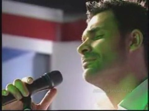 Uğur Işılak - Adım Mehmed - Madalyon