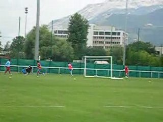 entrainement-foot-grenoble
