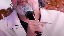 Successful होना है? || आचार्य प्रशांत