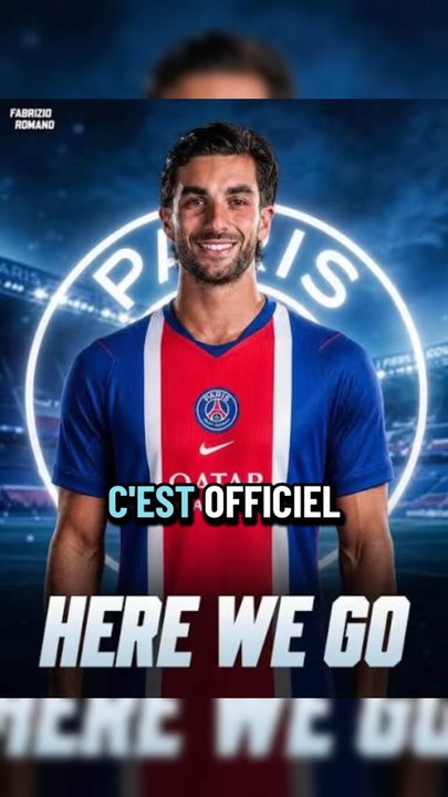 Ferran est le flocko originel