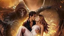 Her Man Is the Son of Death - Fantasy Romance | Full HD ENG #ARS